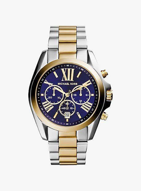 michael kors watch service center|Michael Kors contact customer service.